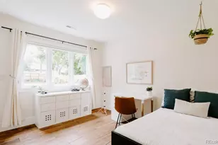 1517 7th St, Boulder, CO 80302 - Photo 21