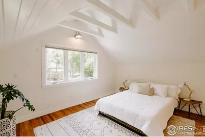 1517 7th Street, Boulder, CO 80302 - Photo 29