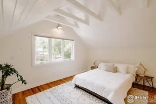 1517 7th St, Boulder, CO 80302 - Photo 29