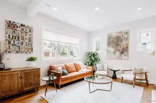 1517 7th St, Boulder, CO 80302 - Photo 5
