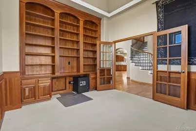 11426 Eliot Court, Westminster, CO 80234 - Photo 15