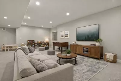 11426 Eliot Court, Westminster, CO 80234 - Photo 35