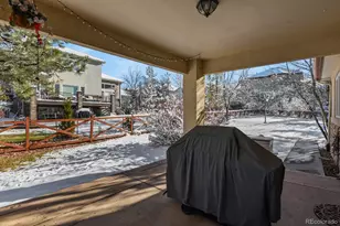 11426 Eliot Ct, Westminster, CO 80234 - Photo 47