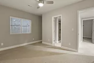 11426 Eliot Ct, Westminster, CO 80234 - Photo 43