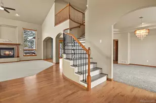 11426 Eliot Ct, Westminster, CO 80234 - Photo 5