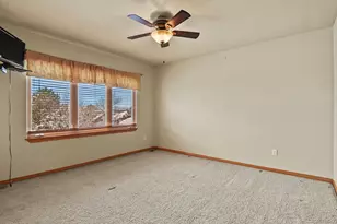 11426 Eliot Ct, Westminster, CO 80234 - Photo 31