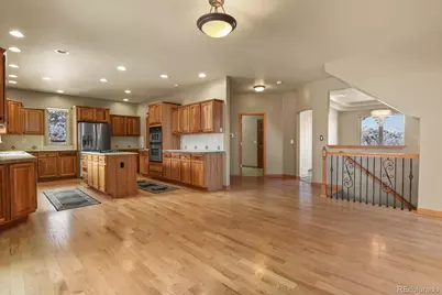 11426 Eliot Court, Westminster, CO 80234 - Photo 17