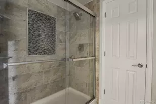 11426 Eliot Ct, Westminster, CO 80234 - Photo 41