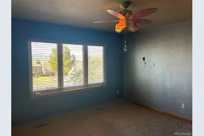 11426 Eliot Court, Westminster, CO 80234 - Photo 29