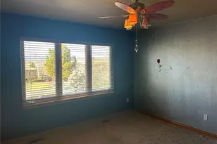 11426 Eliot Ct, Westminster, CO 80234 - Photo 29