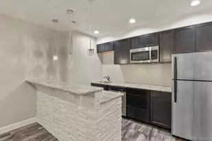 11426 Eliot Ct, Westminster, CO 80234 - Photo 37