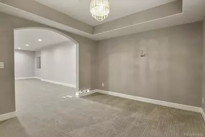 11426 Eliot Court, Westminster, CO 80234 - Photo 45