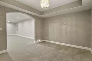 11426 Eliot Ct, Westminster, CO 80234 - Photo 45