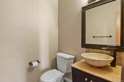 11426 Eliot Court, Westminster, CO 80234 - Photo 19