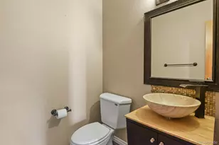 11426 Eliot Ct, Westminster, CO 80234 - Photo 19