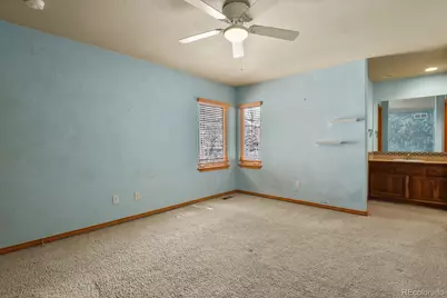 11426 Eliot Court, Westminster, CO 80234 - Photo 27