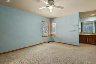 11426 Eliot Ct, Westminster, CO 80234 - Photo 27