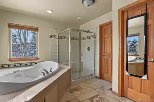 11426 Eliot Ct, Westminster, CO 80234 - Photo 25