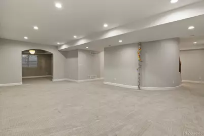 11426 Eliot Court, Westminster, CO 80234 - Photo 33