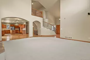 11426 Eliot Ct, Westminster, CO 80234 - Photo 11