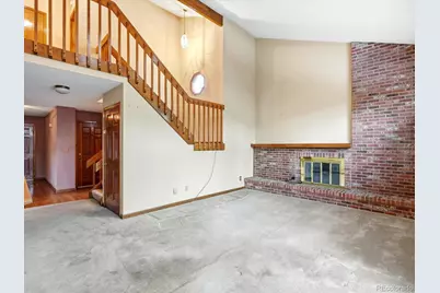 80 Dawn Heath Circle, Littleton, CO 80127 - Photo 15