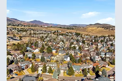 80 Dawn Heath Circle, Littleton, CO 80127 - Photo 37