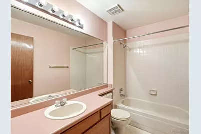 80 Dawn Heath Circle, Littleton, CO 80127 - Photo 23