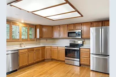 80 Dawn Heath Circle, Littleton, CO 80127 - Photo 19