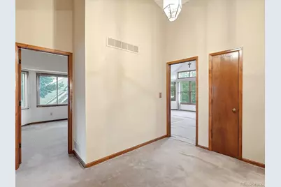 80 Dawn Heath Circle, Littleton, CO 80127 - Photo 21