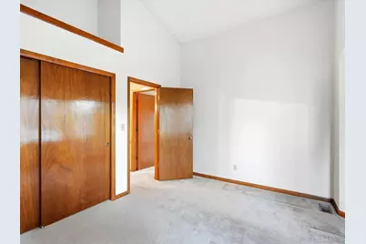 80 Dawn Heath Circle, Littleton, CO 80127 - Photo 25