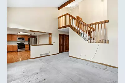 80 Dawn Heath Circle, Littleton, CO 80127 - Photo 17