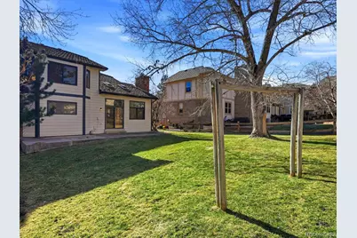 80 Dawn Heath Circle, Littleton, CO 80127 - Photo 35