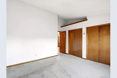 80 Dawn Heath Circle, Littleton, CO 80127 - Photo 27