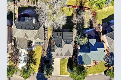 80 Dawn Heath Circle, Littleton, CO 80127 - Photo 43