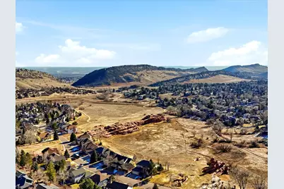 80 Dawn Heath Circle, Littleton, CO 80127 - Photo 41