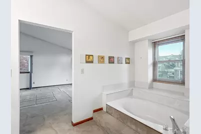 80 Dawn Heath Circle, Littleton, CO 80127 - Photo 31