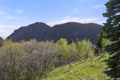 15947 S Perry Park Road, Palmer Lake, CO 80133 - Photo 7