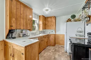 15947 S Perry Park Rd, Palmer Lake, CO 80133 - Photo 29