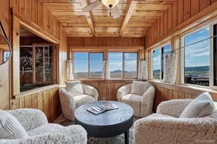 15947 S Perry Park Rd, Palmer Lake, CO 80133 - Photo 23