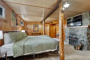 15947 S Perry Park Rd, Palmer Lake, CO 80133 - Photo 41