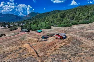 15947 S Perry Park Rd, Palmer Lake, CO 80133 - Photo 49