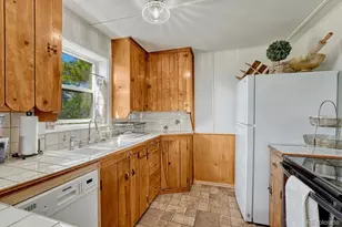 15947 S Perry Park Rd, Palmer Lake, CO 80133 - Photo 19