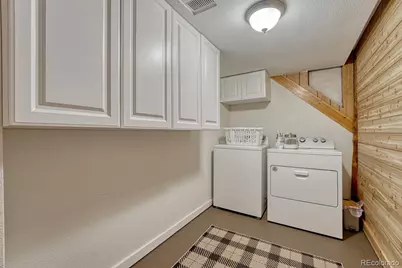 15947 S Perry Park Road, Palmer Lake, CO 80133 - Photo 39
