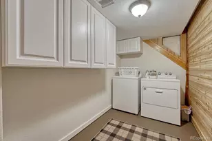 15947 S Perry Park Rd, Palmer Lake, CO 80133 - Photo 39