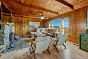 15947 S Perry Park Rd, Palmer Lake, CO 80133 - Photo 17
