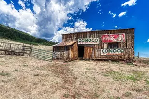 15947 S Perry Park Rd, Palmer Lake, CO 80133 - Photo 45