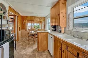 15947 S Perry Park Rd, Palmer Lake, CO 80133 - Photo 31