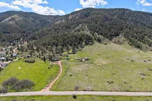 15947 S Perry Park Rd, Palmer Lake, CO 80133 - Photo 15