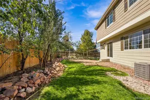 16154 E Hinsdale Ave, Aurora, CO 80016 - Photo 37