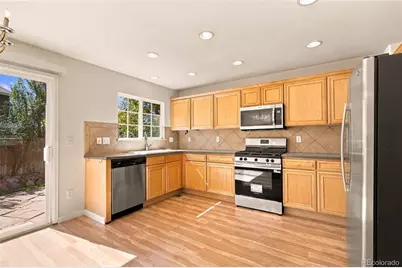 16154 E Hinsdale Avenue, Aurora, CO 80016 - Photo 9